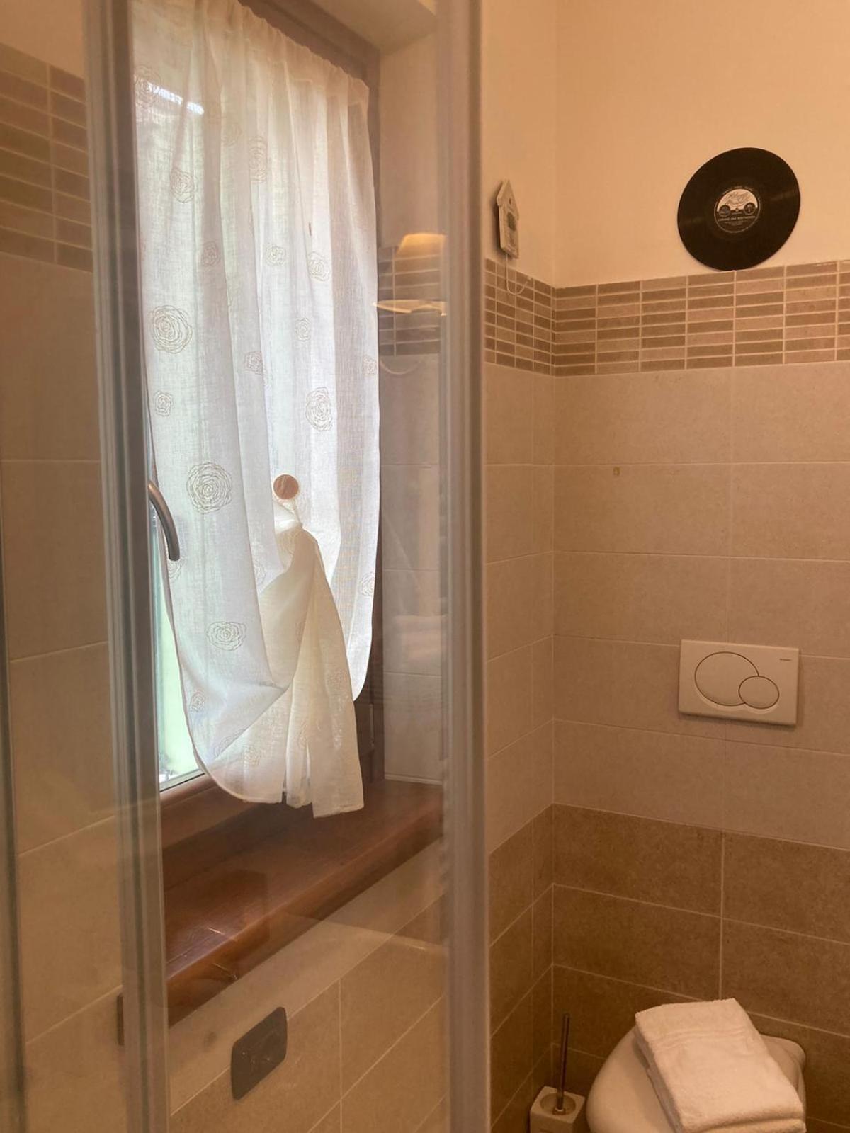 Casa Bellaria, Monzambano Colline Moreniche Del Lago Di Garda Exterior foto
