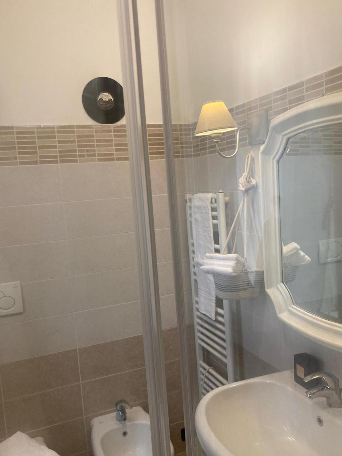 Casa Bellaria, Monzambano Colline Moreniche Del Lago Di Garda Exterior foto