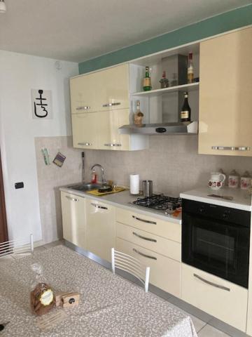 Casa Bellaria, Monzambano Colline Moreniche Del Lago Di Garda Exterior foto